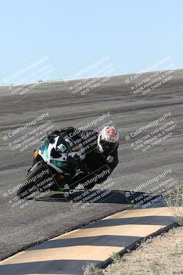 media/Jan-30-2026-2WTD (Fri) [[9b24c6d623]]/3-B Group/Session 2 (Bowl Set 1/